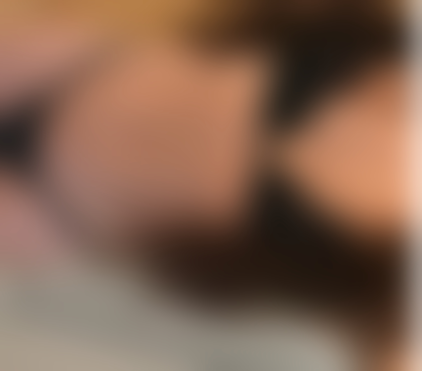Trans Escorts York York City Centre - York - Photos for Alexiah Doll TV π§π· XL π
